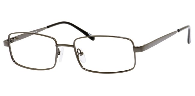 Enhance 3861 eyeglass