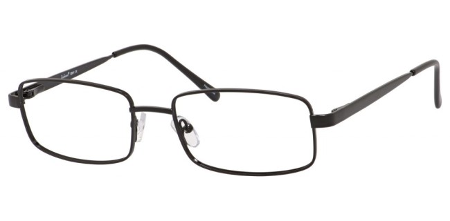 Enhance 3861 Eyeglasses