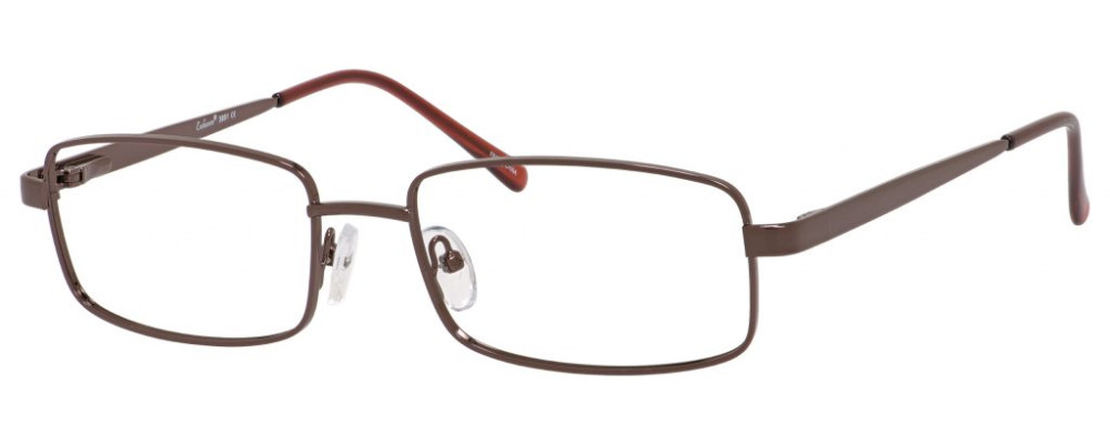 Enhance 3861 eyeglass