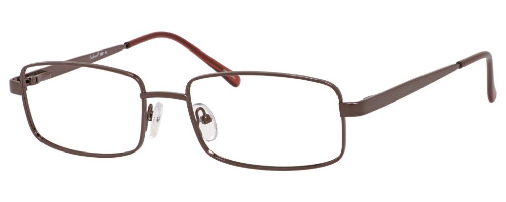 Enhance 3861 Eyeglasses