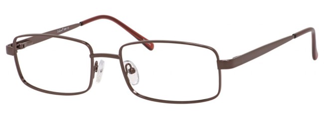 Enhance 3861 eyeglass