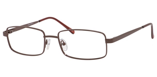 Enhance 3861 Eyeglasses