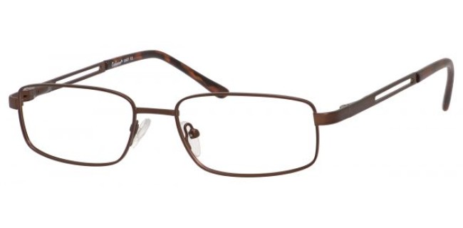 Enhance 3867 Eyeglasses