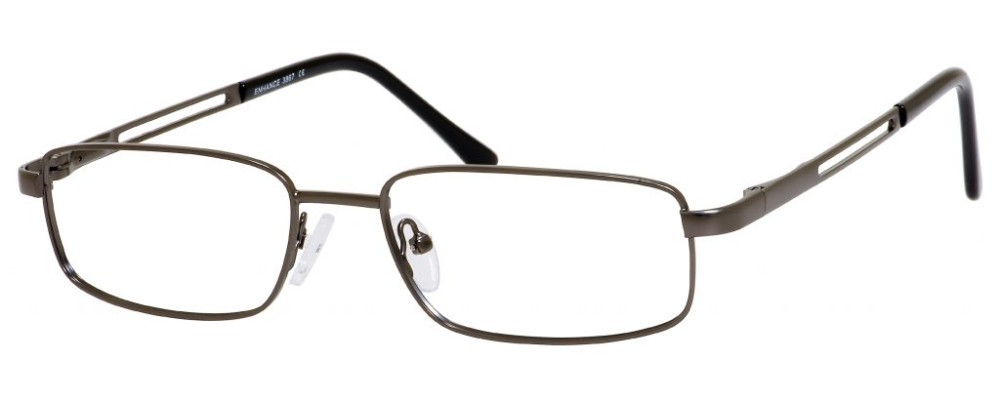 Enhance 3867 Eyeglass