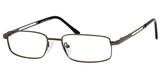 Enhance 3867 Eyeglasses