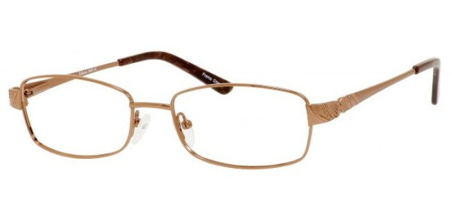 Enhance 3870 Eyeglasses