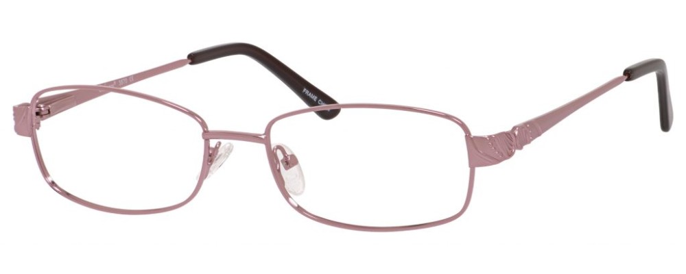 Enhance 3870 Eyeglasses