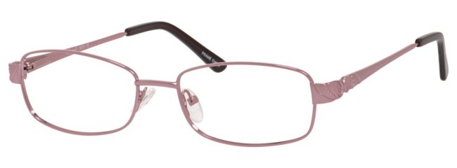 Enhance 3870 Eyeglasses