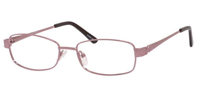 Enhance 3870 Eyeglasses
