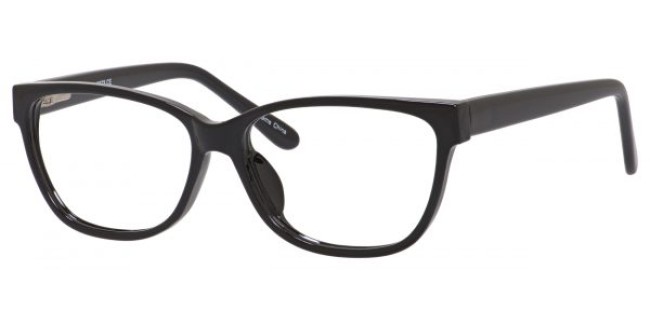 Enhance 3873 Eyeglasses