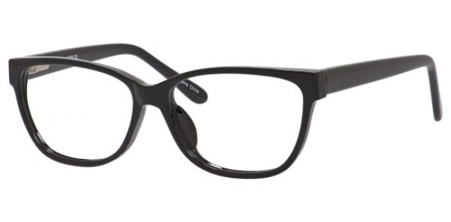 Enhance 3873 eyeglass