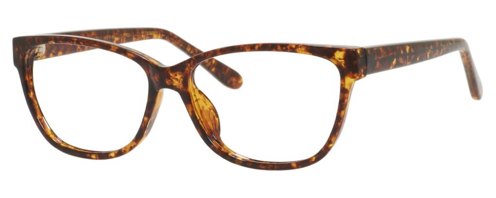 Enhance 3873 Eyeglasses