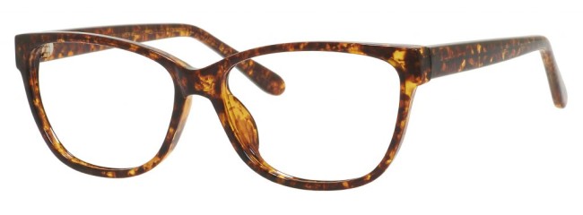 Enhance 3873 Eyeglasses