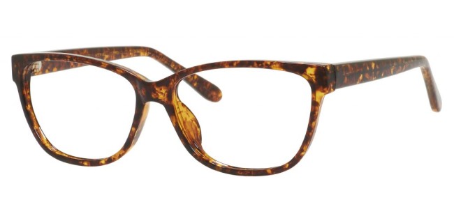 Enhance 3873 Eyeglasses