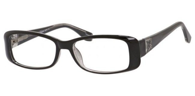 Enhance 3874 Eyeglasses