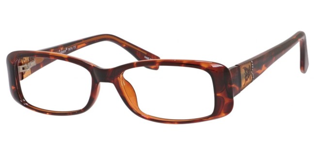 Enhance 3874 Eyeglasses