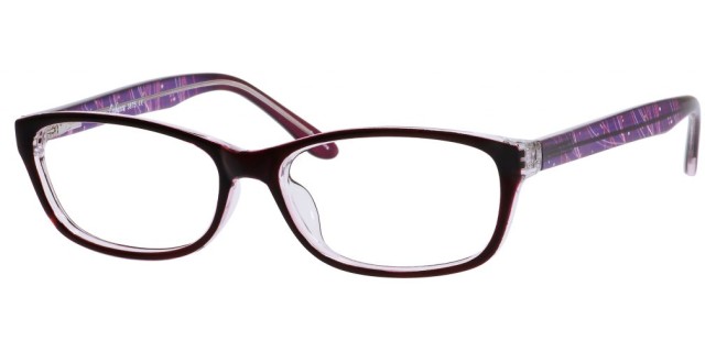 Enhance 3875 Eyeglasses
