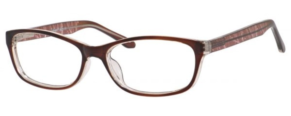 Enhance 3875 Eyeglasses