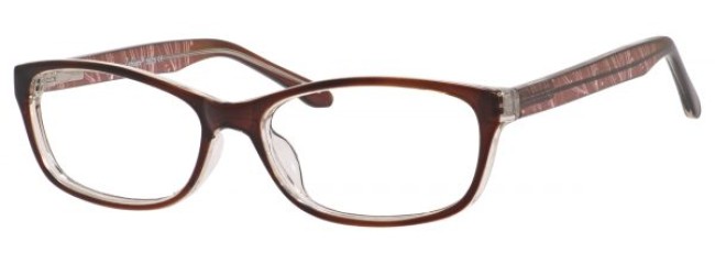Enhance 3875 Eyeglasses