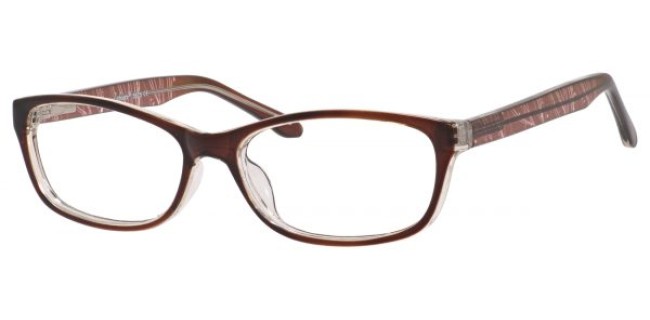 Enhance 3875 Eyeglasses