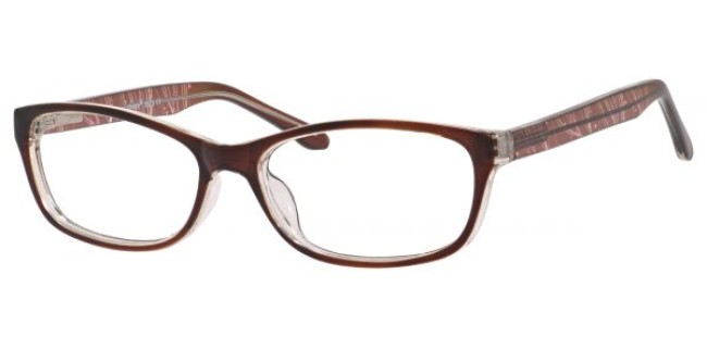 Enhance 3875 eyeglass