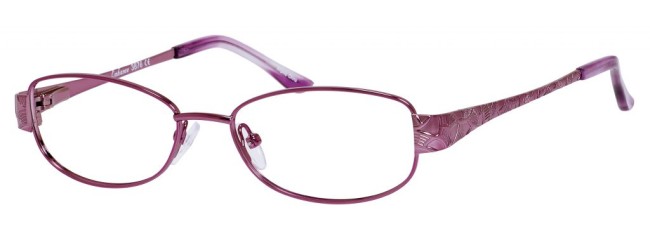 Enhance 3876 Eyeglasses