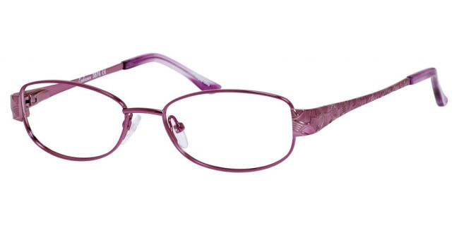 Enhance 3876 Eyeglasses