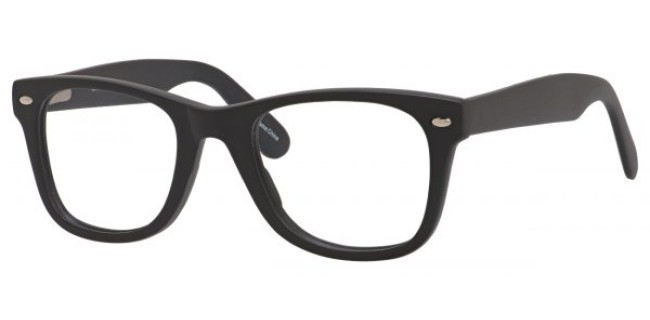 Enhance 3878 Eyeglasses