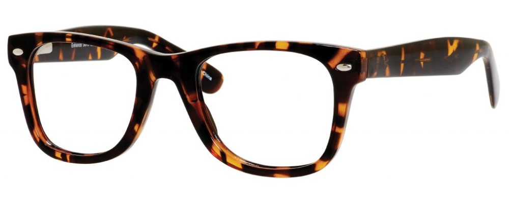 Enhance 3878 Eyeglasses