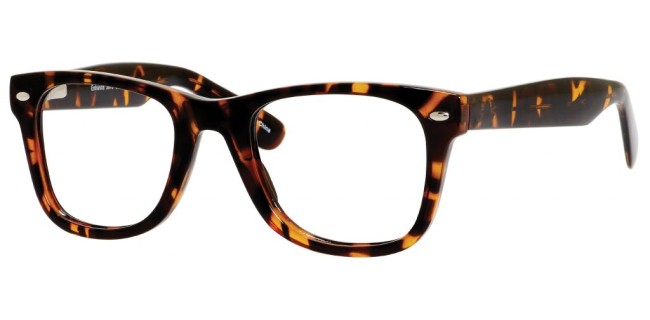 Enhance 3878 Eyeglasses