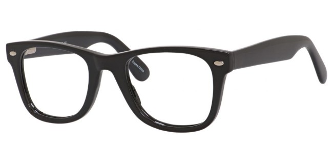 Enhance 3878 Eyeglasses