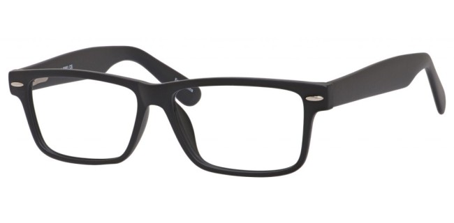 Enhance 3881 Eyeglasses