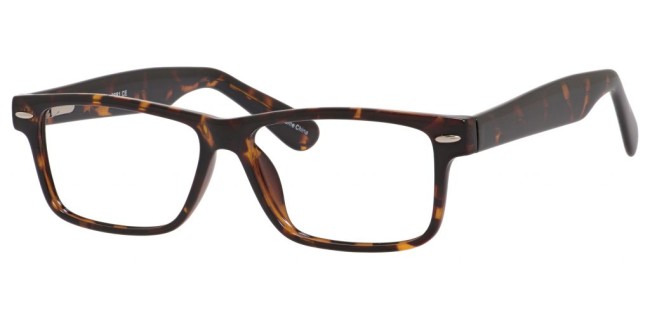 Enhance 3881 Eyeglasses
