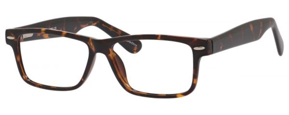 Enhance 3881 Eyeglasses