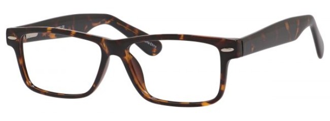 Enhance 3881 Eyeglasses
