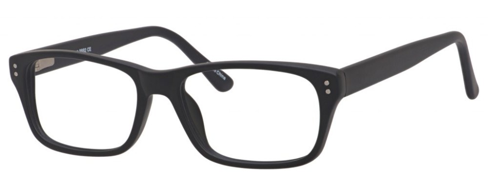 Enhance 3882 Eyeglasses
