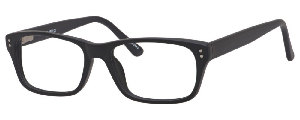 Enhance 3882 eyeglass