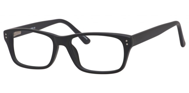 Enhance 3882 Eyeglasses