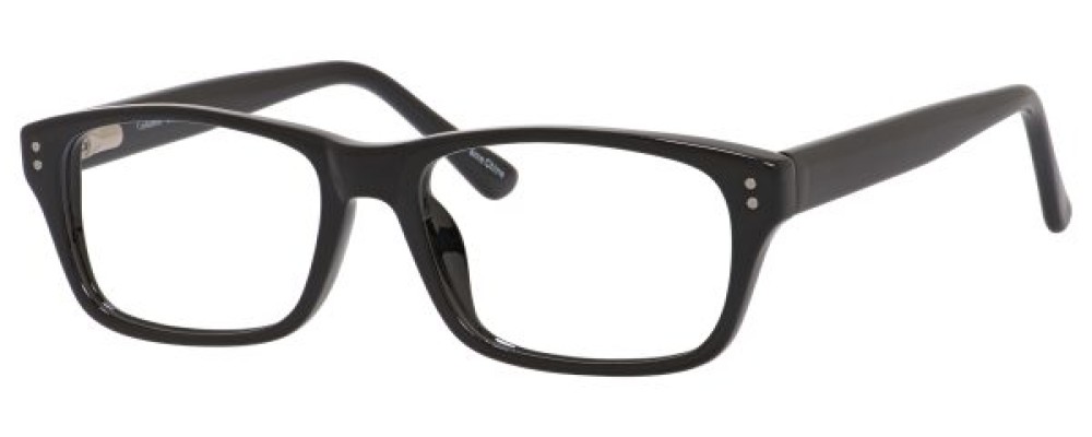 Enhance 3882 Eyeglasses