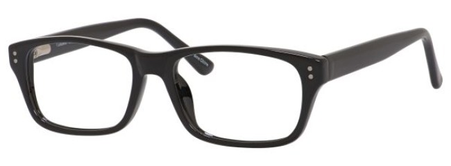 Enhance 3882 Eyeglasses