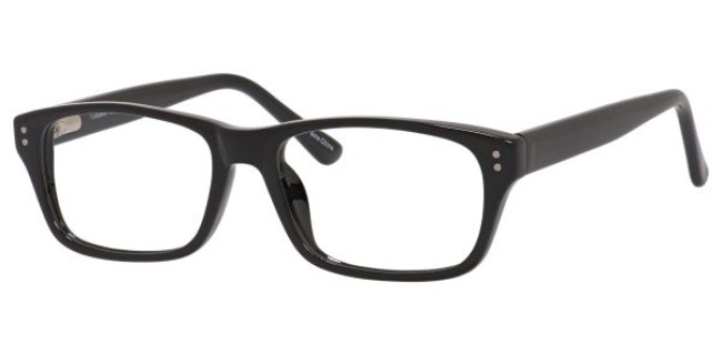 Enhance 3882 Eyeglasses