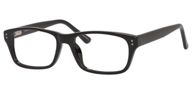 Enhance 3882 eyeglass