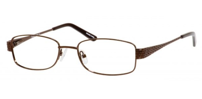 Enhance 3883 Eyeglasses