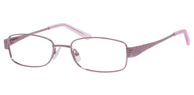 Enhance 3883 Eyeglasses