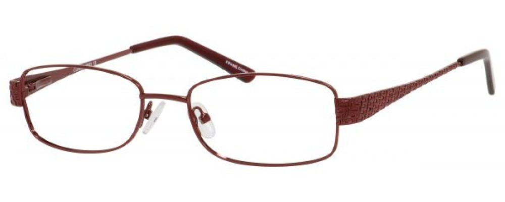 Enhance 3883 Eyeglasses