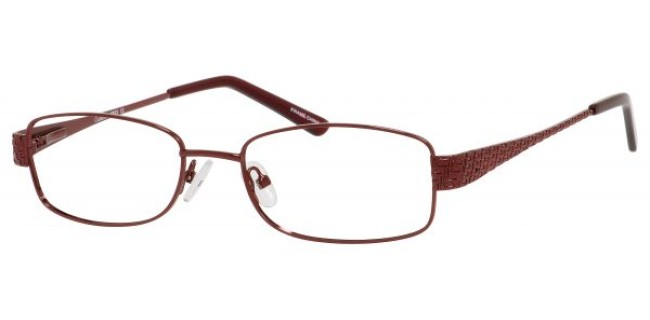 Enhance 3883 Eyeglasses