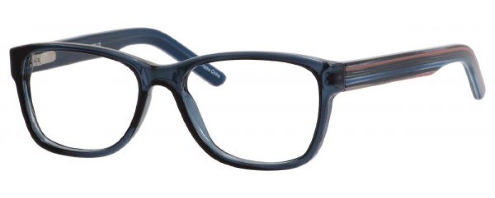 Enhance 3885 Eyeglasses