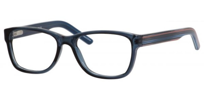 Enhance 3885 Eyeglasses