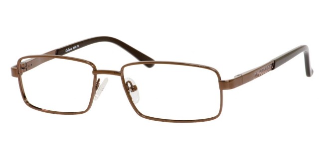 Enhance 3886 Eyeglasses