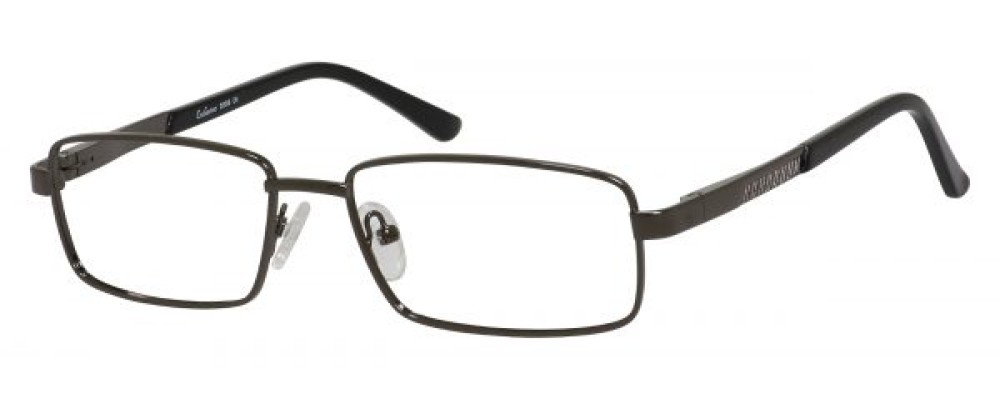 Enhance 3886 Eyeglasses